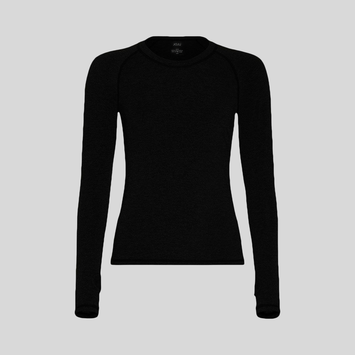 ZAO UPF 50+ Women's Sun Shirt
