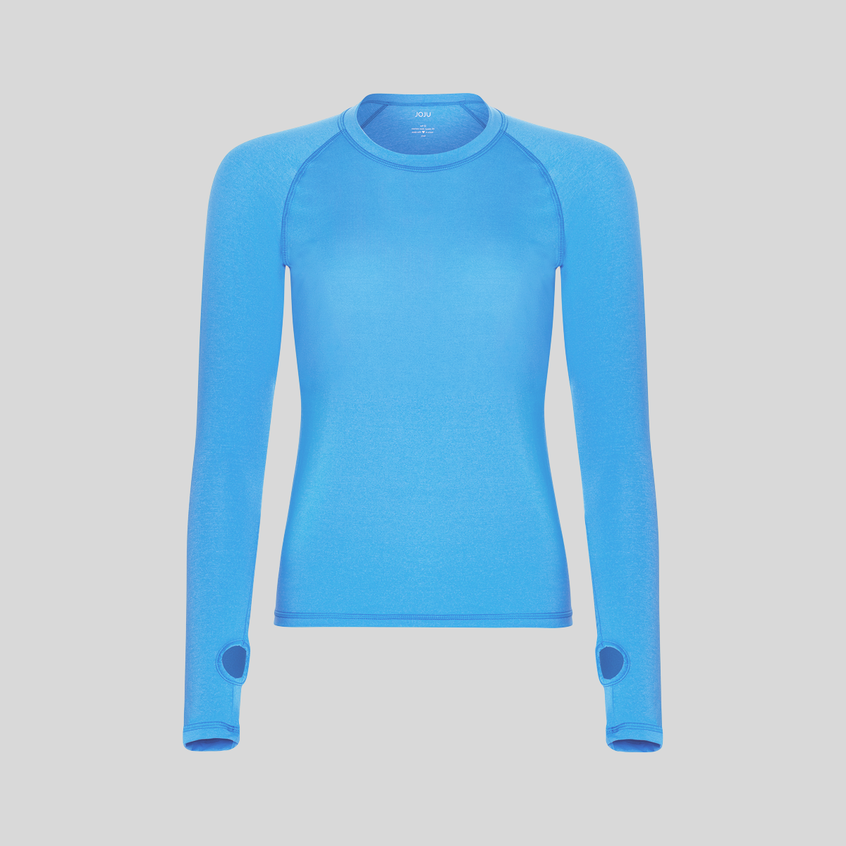 ZAO UPF 50+ Women's Sun Shirt