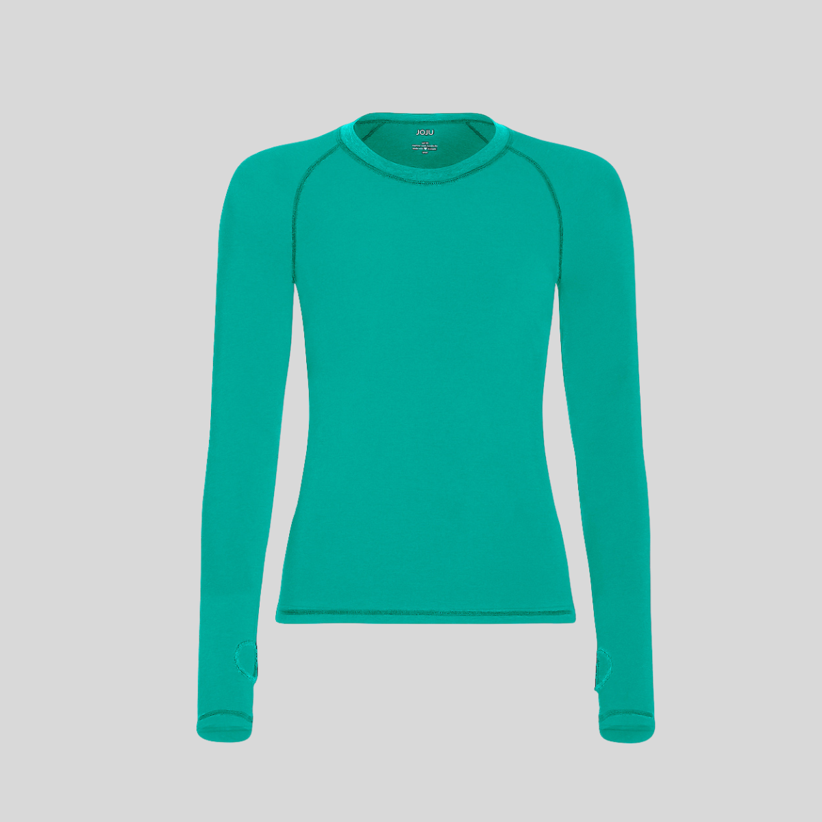 ZAO UPF 50+ Women's Sun Shirt