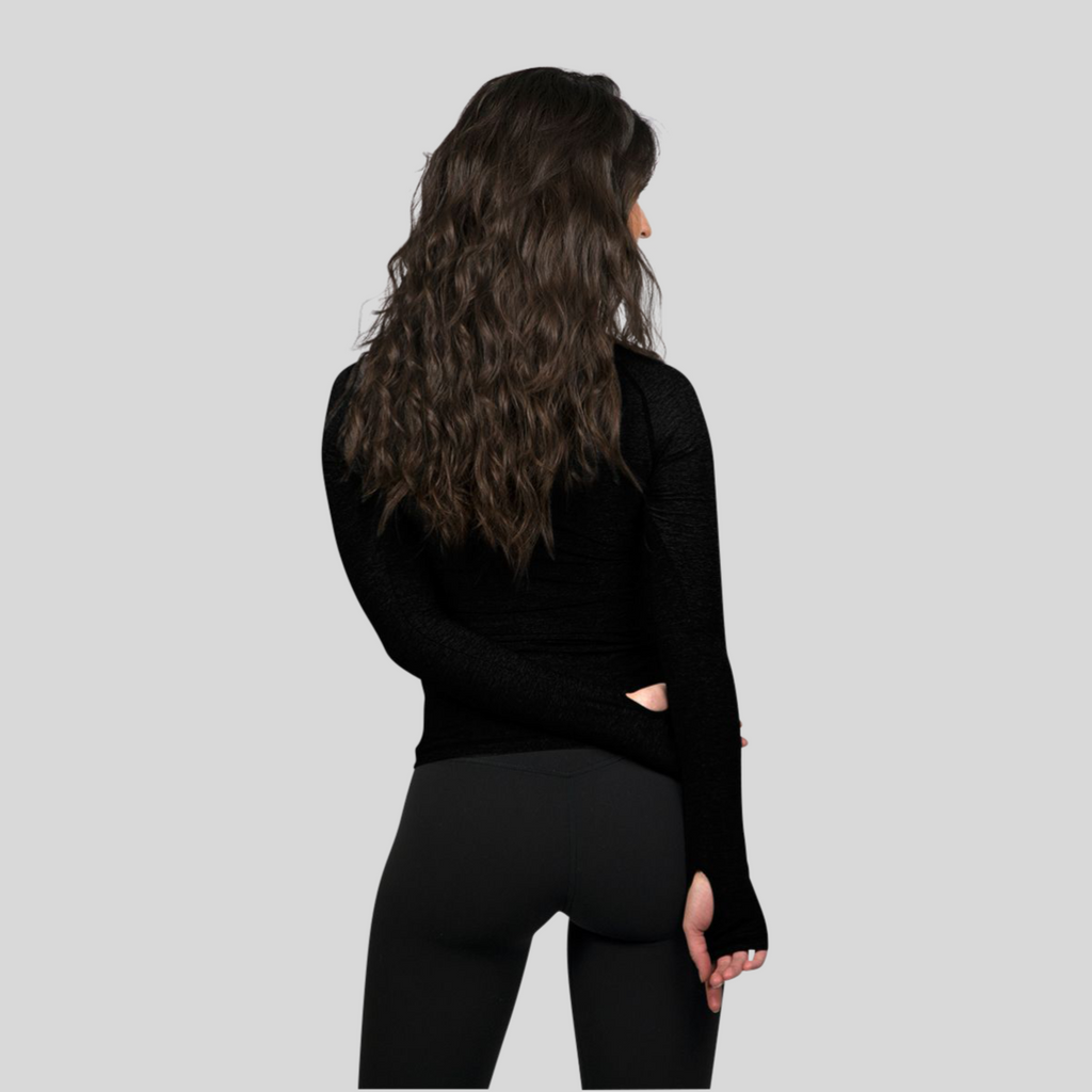 ZAO UPF 50+ Women's Sun Shirt