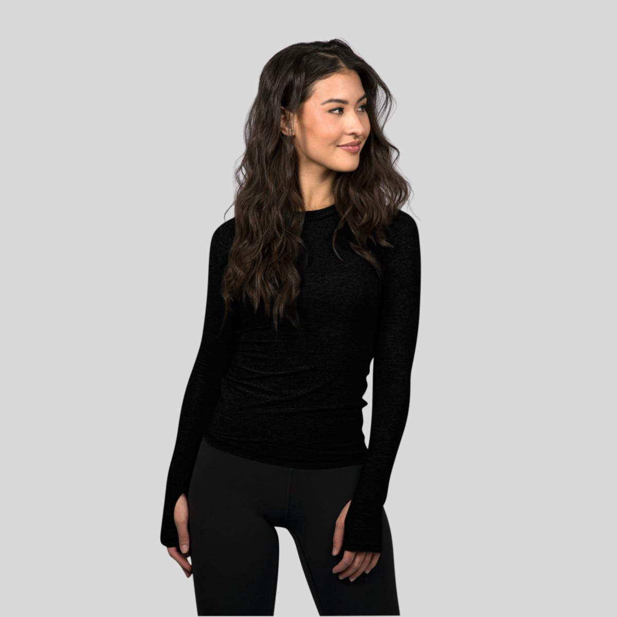 ZAO UPF 50+ Women's Sun Shirt