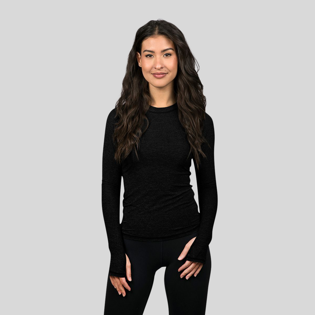 ZAO UPF 50+ Women's Sun Shirt