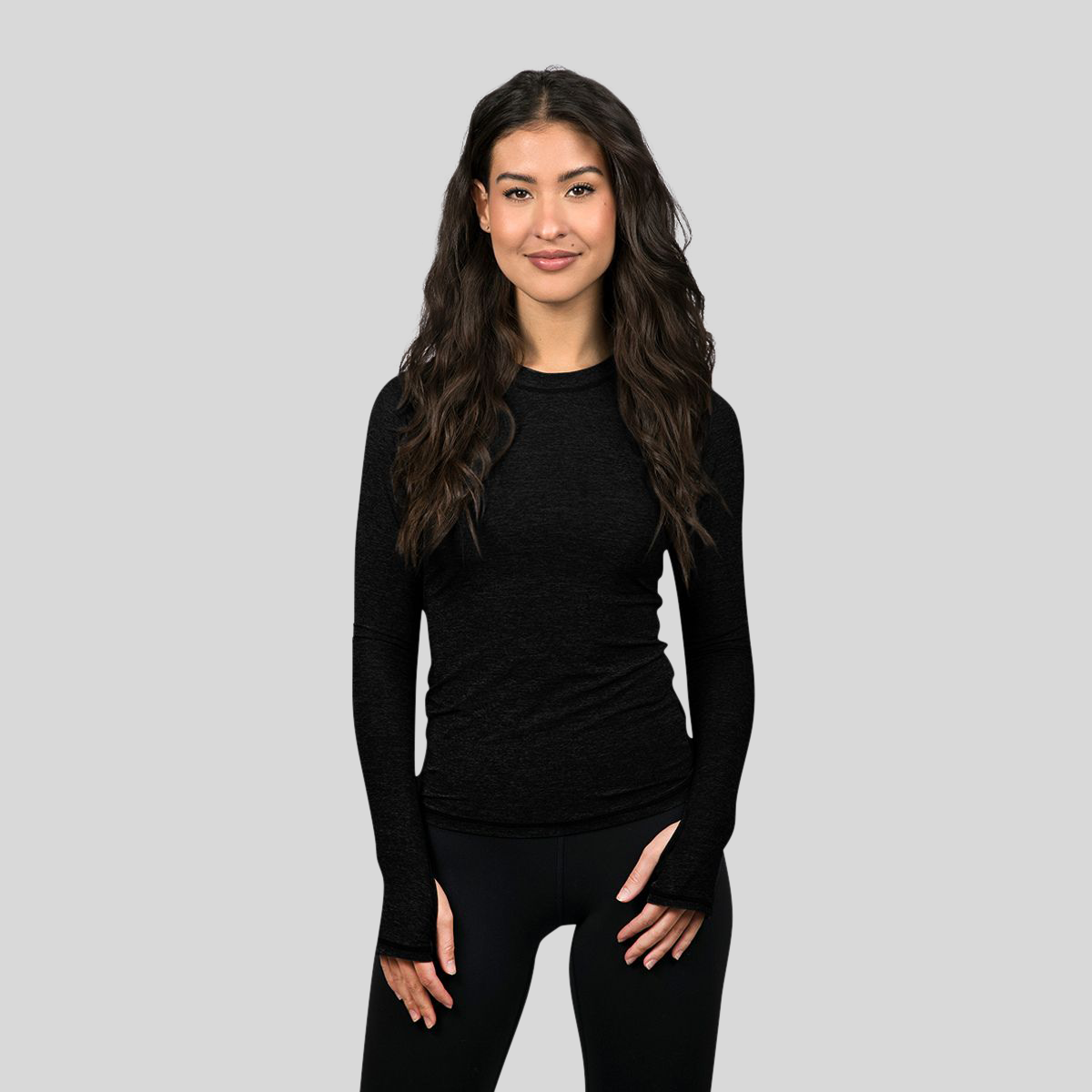 ZAO UPF 50+ Women's Sun Shirt