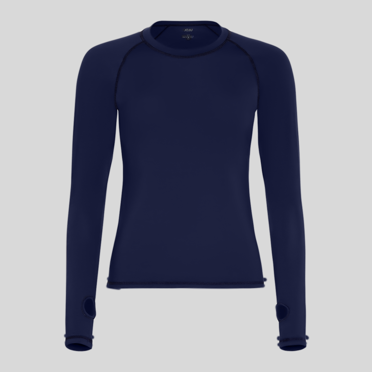 ZAO UPF 50+ Women's Sun Shirt