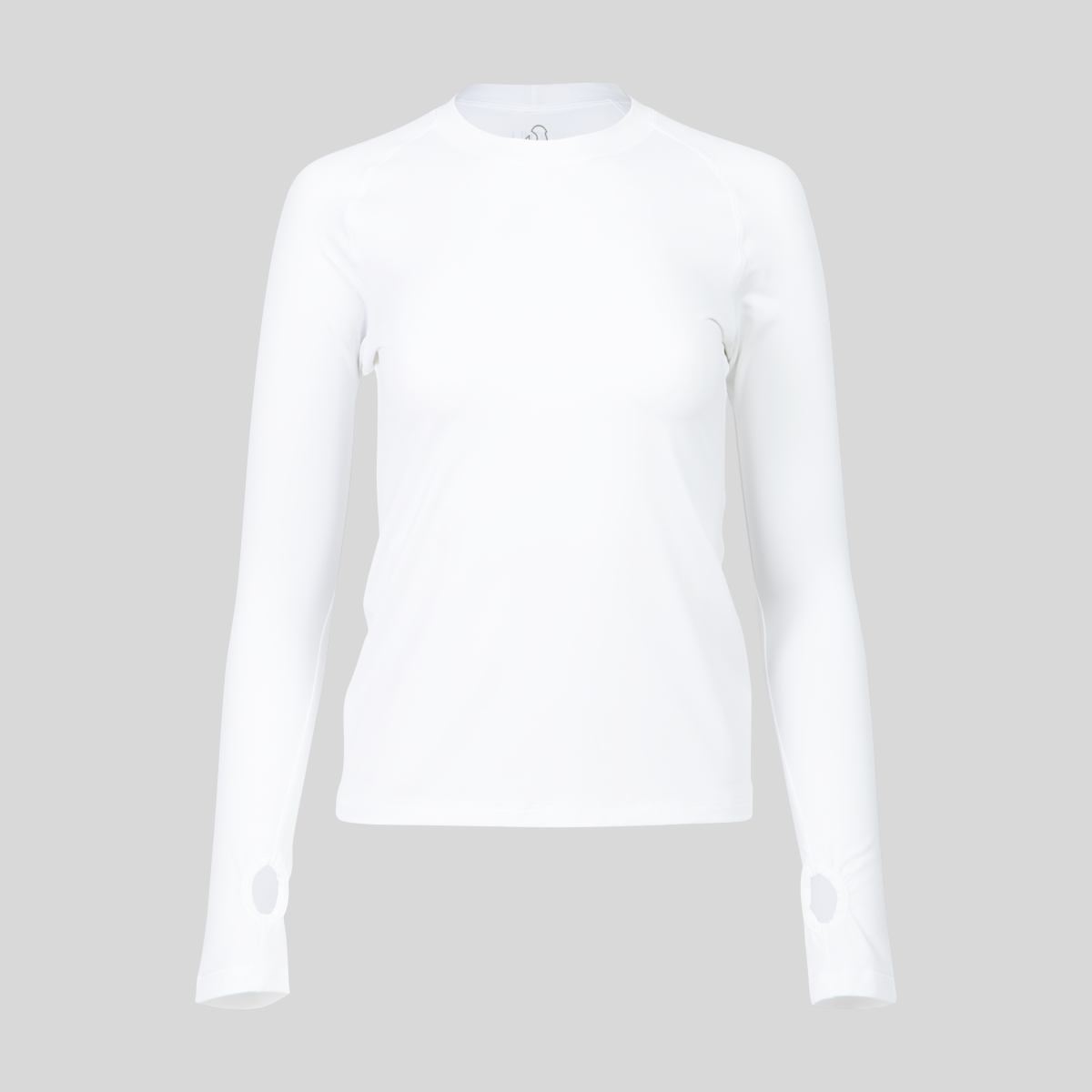 ZAO UPF 50+ Women's Sun Shirt
