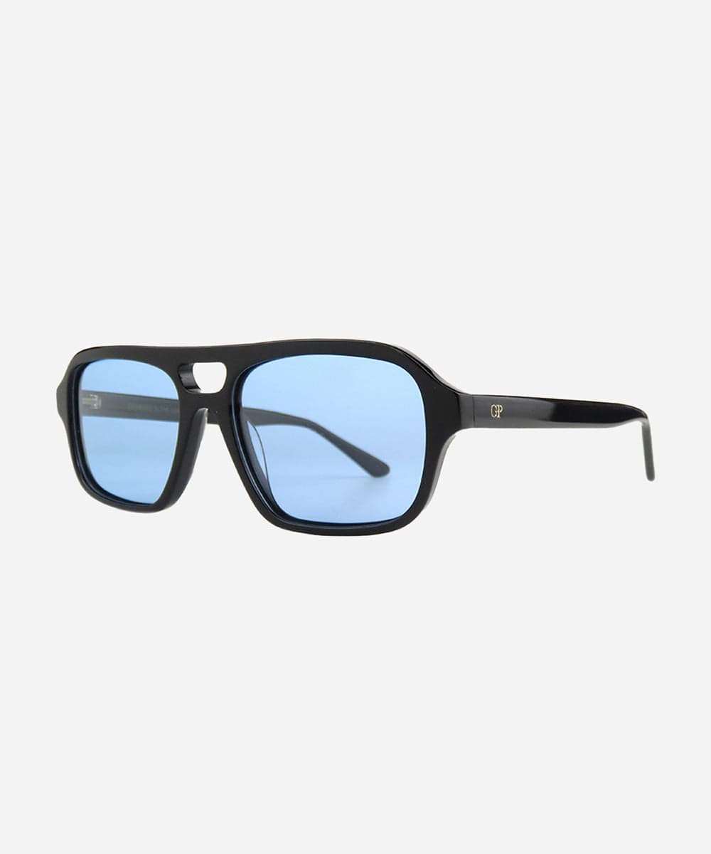 GIGI Beau Aviator Sunglasses