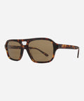 GIGI Beau Aviator Sunglasses